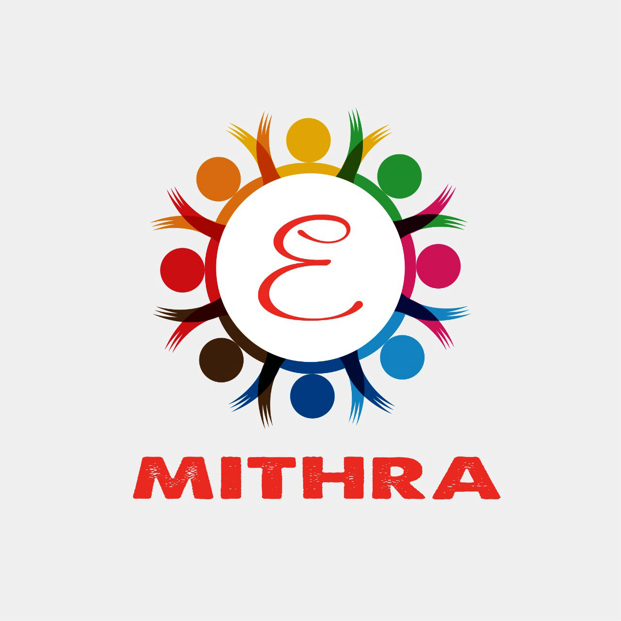 MITHRA - ONLINE SERVICE CENTER
