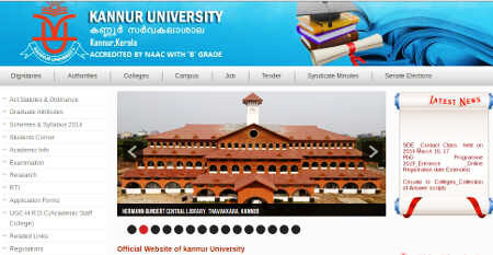 MITHRA - ONLINE SERVICE CENTER